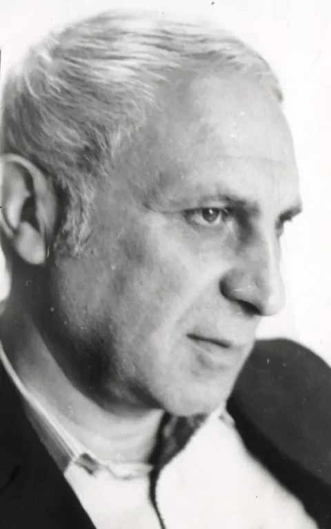 Сердечно поздравляем