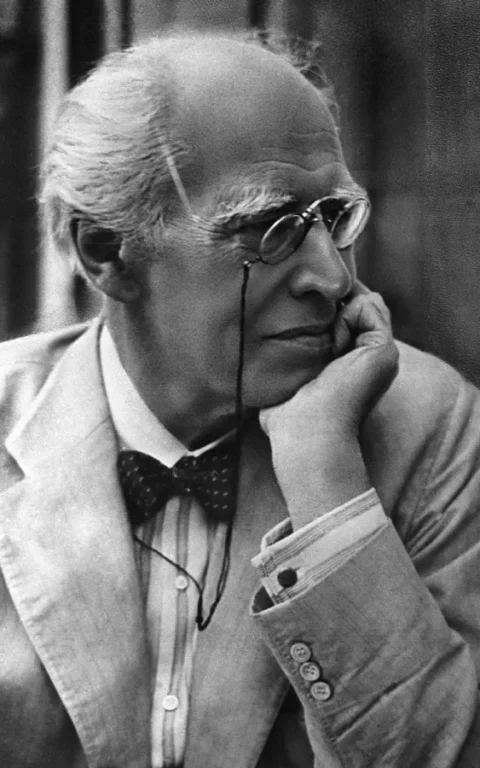 Константин Станиславский