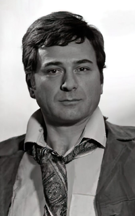 Арчил Гомиашвили