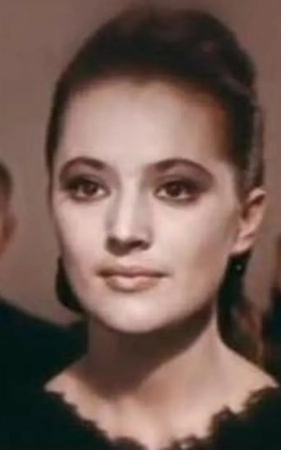 Вечер Ариадны Шенгелая в театре им. А. Грибоедова. Тбилиси