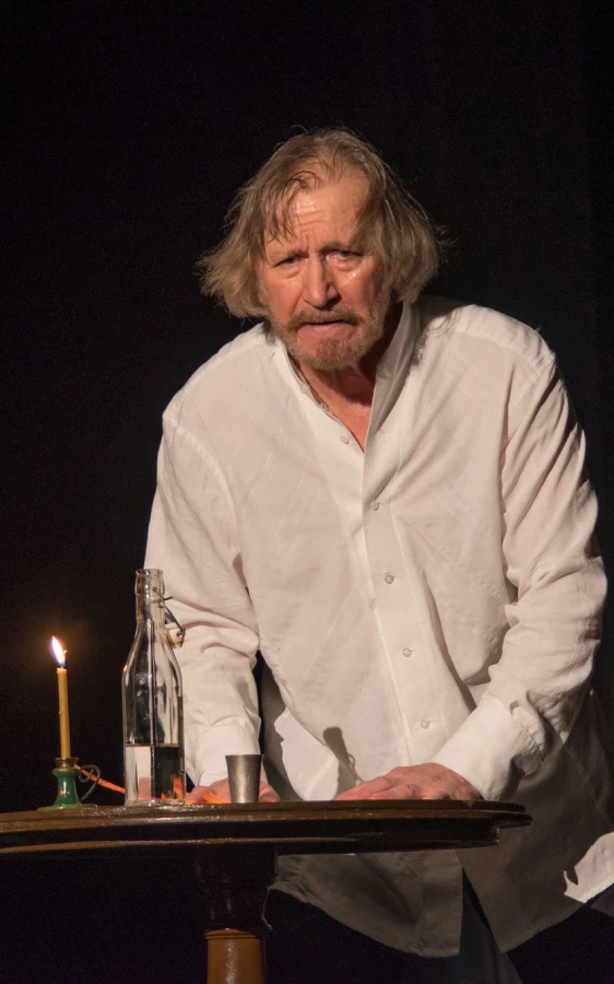 «Чую Радуницу Божью»