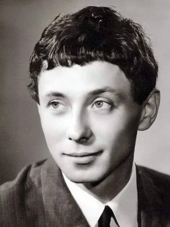 3 марта 1981 года, ушел из жизни Олег Даль