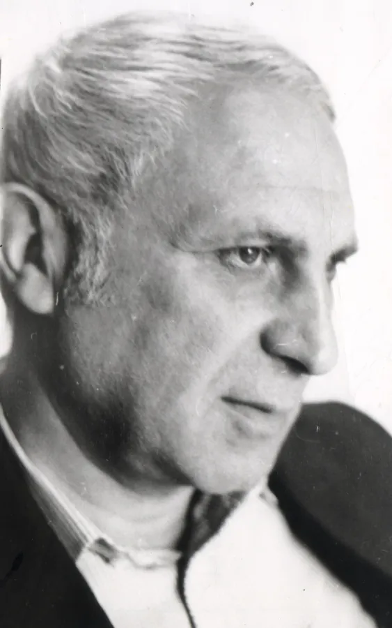 Сердечно поздравляем