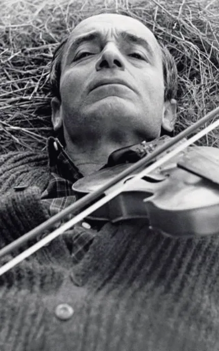 2 сентября – 90 лет со дня рождения Валентина Гафта