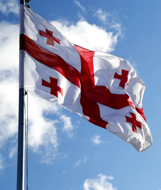 С Днем Независимости!