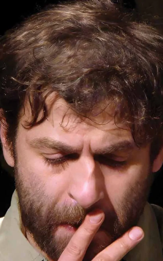 Нико Гомелаури