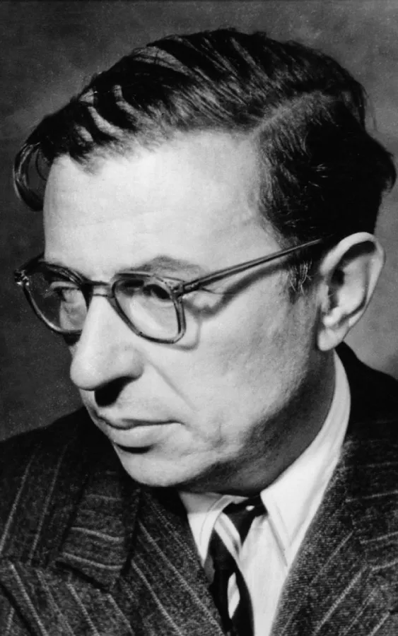 Кто отказывался от Нобелевской премии?