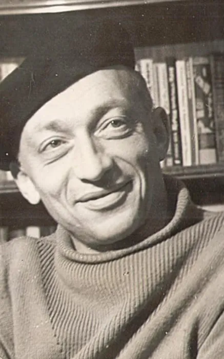 День рождения Михаила Лохвицкого