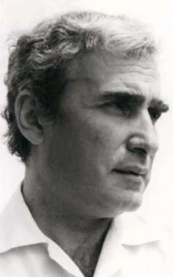 Я вижу солнце