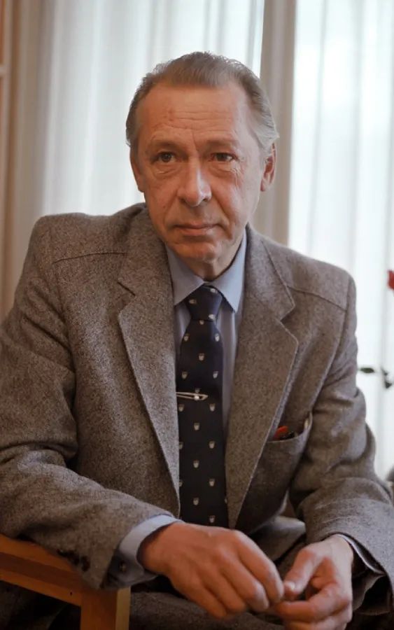 Помним с благодарностью!