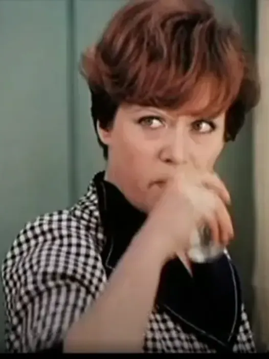 Вечер творчества Андрея Петрова