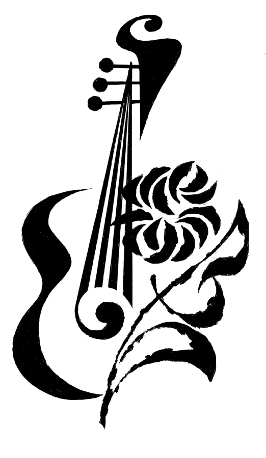 Конкурс молодых исполнителей русского романса