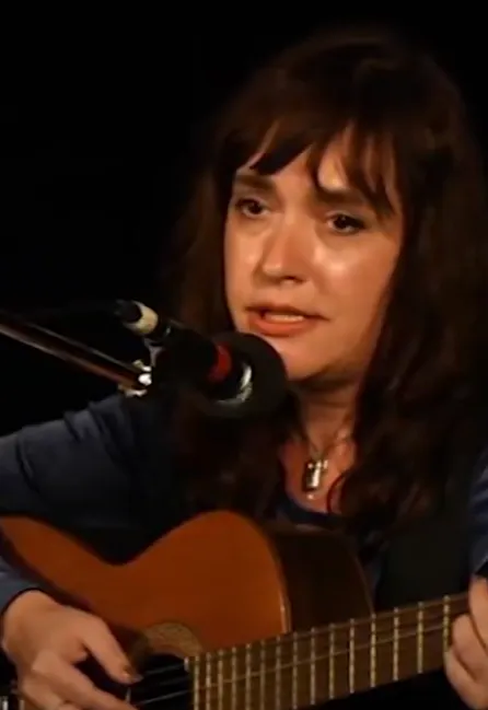 Виртуальная встреча друзей